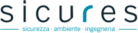 sicureslogo